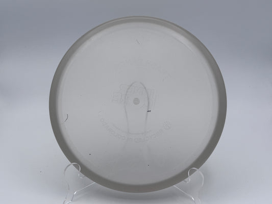 Trash Panda Catch Inner Core Catch| 2/4/-0.5/0ish