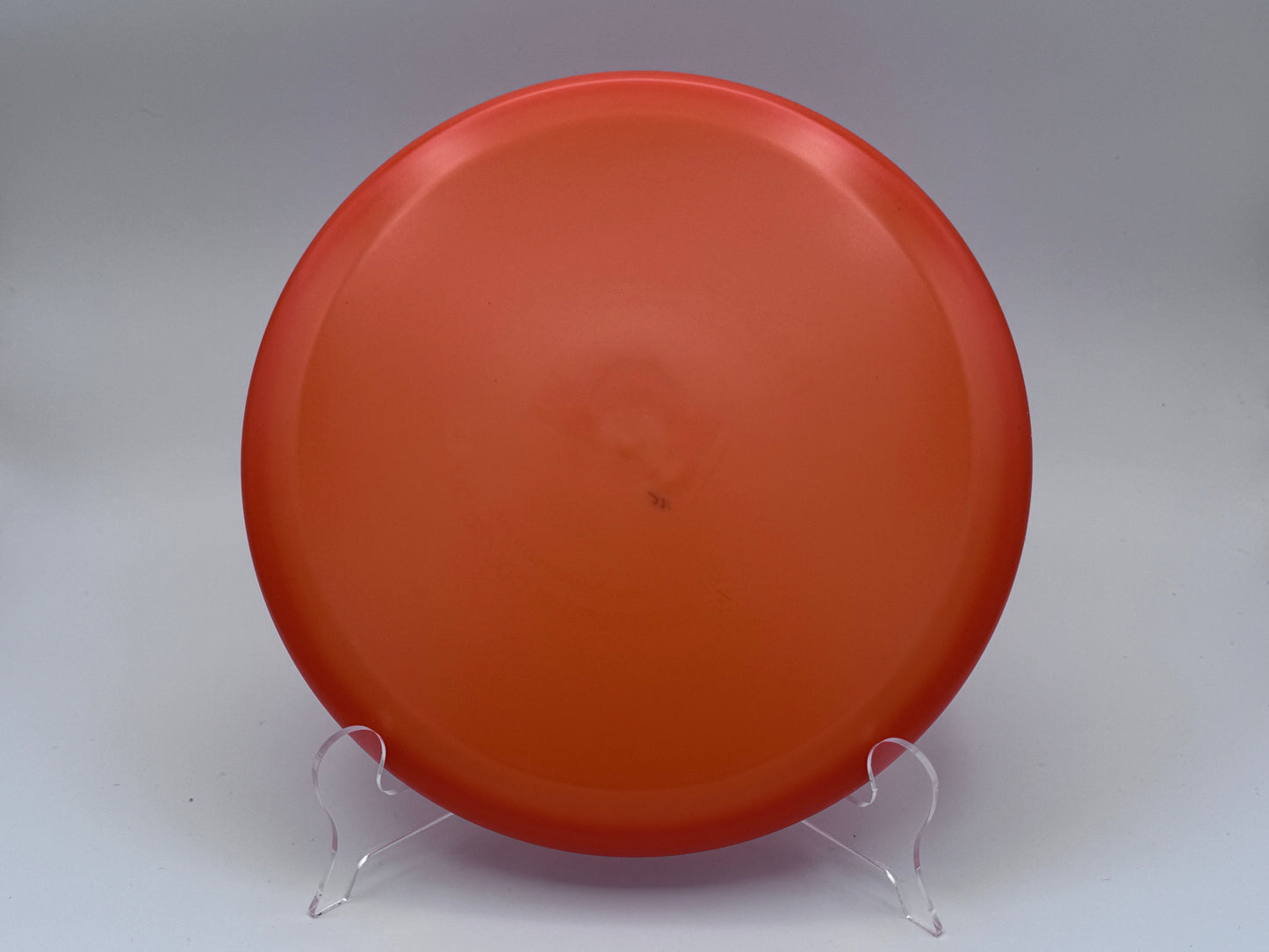 Trash Panda Inner Core Premium | 2/4/-0.5/0
