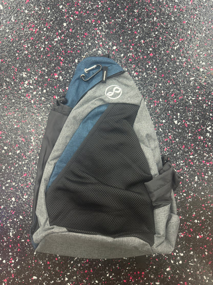 Infinite Discs Tournament Slinger Backpack