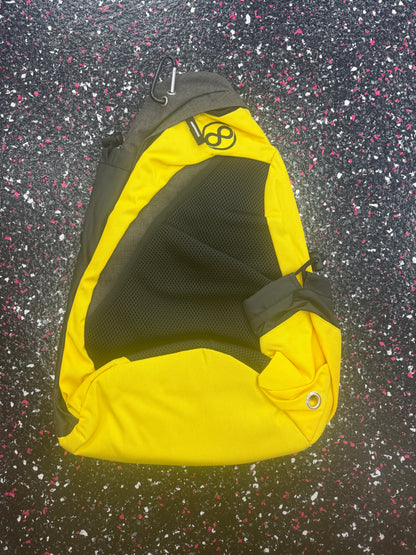 Infinite Discs Tournament Slinger Backpack