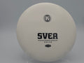 5/6/-1/0 | Kastaplast SveA