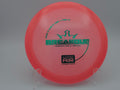 Dynamic Discs /Breakout / Lucid Air | 8/5/-1/1