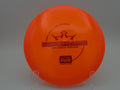 Dynamic Discs /Renegade / Lucid Air | 11/5/-1.5/2.5