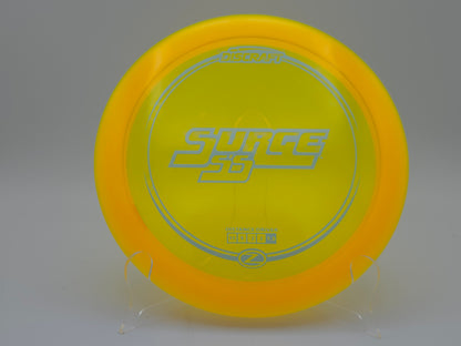 Discraft / Surge SS | Z | 11/5/-2/2