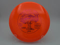 5/4/0/2 | PINE |Westside Discs | Tournament | VIP