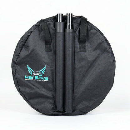Tailgating Bundle