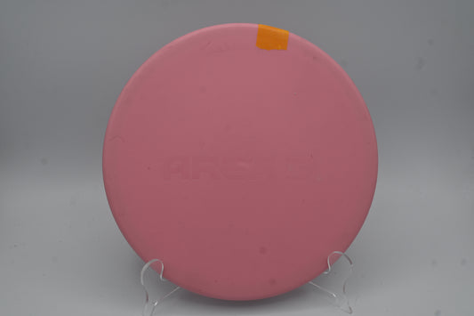 Doomsday Discs Area 51 | 4/3/0/2.5 | Bologna | Soft UV reactive
