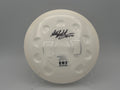 Ching Discs Precision - Signed | 4/4.5/-1/1