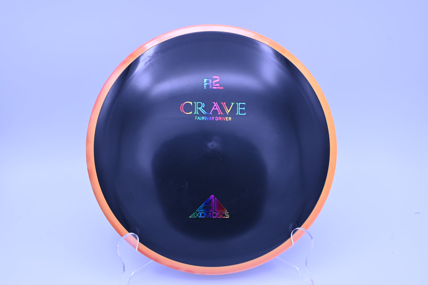 Axiom Crave L2 R2 | 6.5/5/-1/1