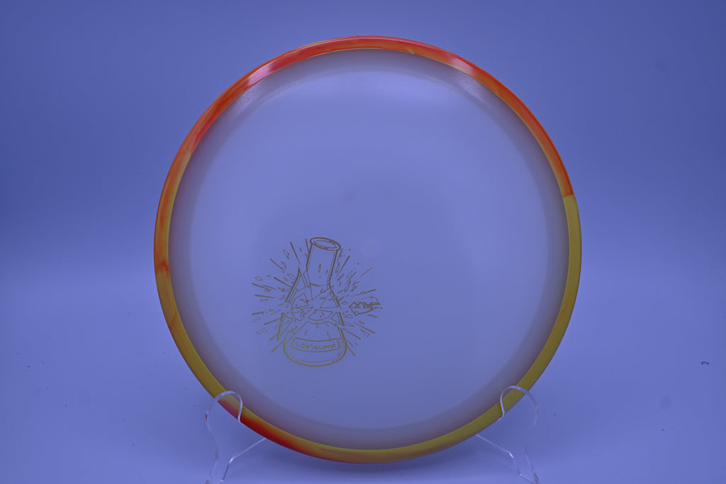 Axiom Crave| 6.5/5/-1/1