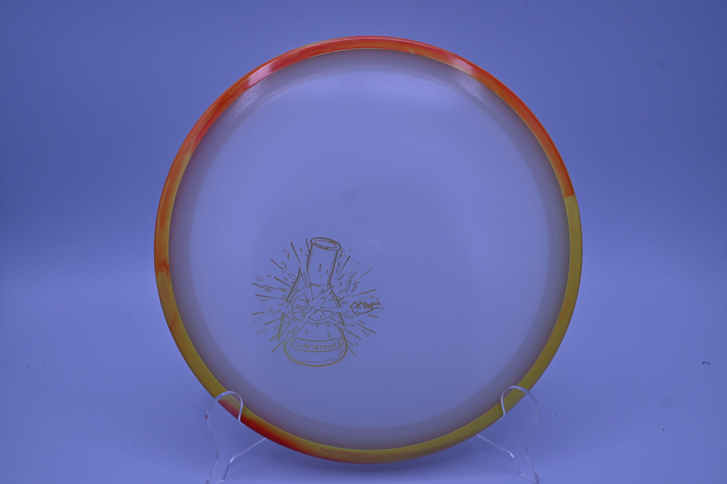 Axiom Crave L2 R2 | 6.5/5/-1/1