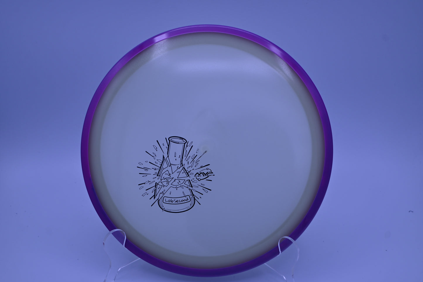 Axiom Crave L2 R2 | 6.5/5/-1/1