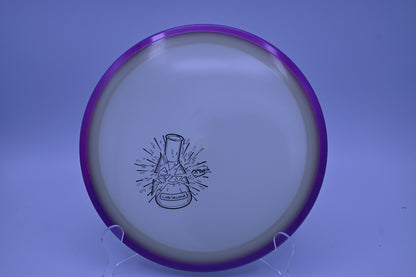 Axiom Crave L2 R2 | 6.5/5/-1/1