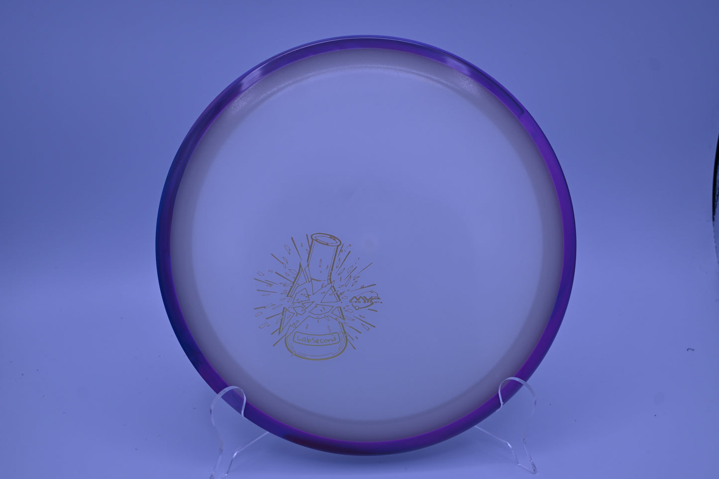 Axiom Crave L2 R2 | 6.5/5/-1/1