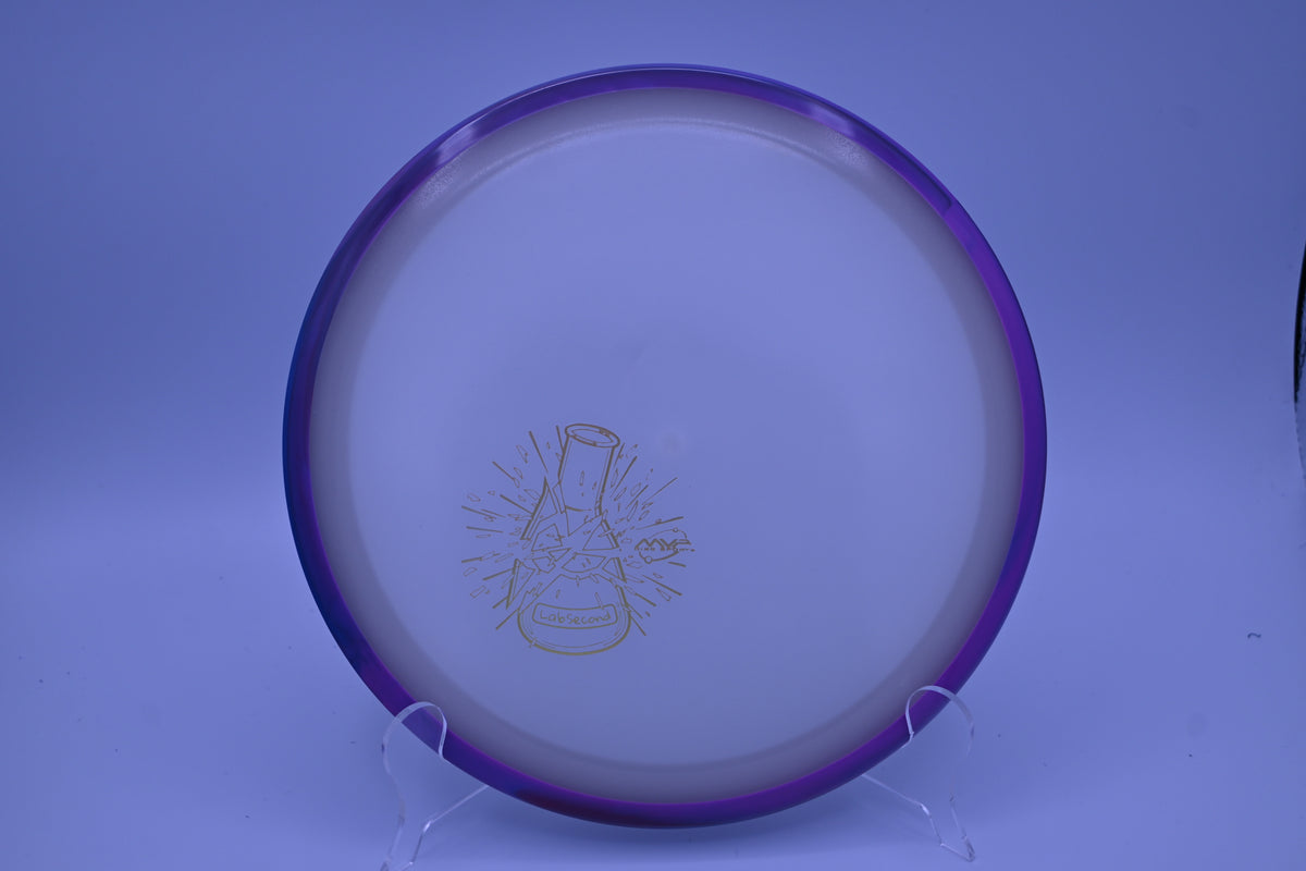 Axiom Crave| 6.5/5/-1/1