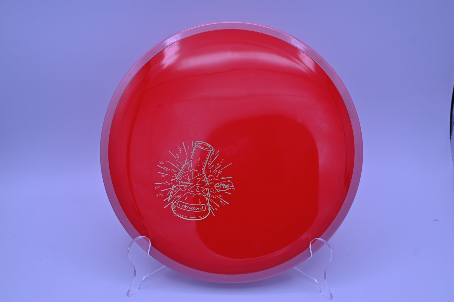 Axiom Crave L2 R2 | 6.5/5/-1/1