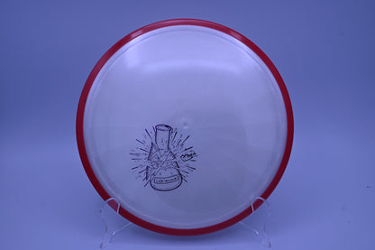 Axiom Crave L2 R2 | 6.5/5/-1/1