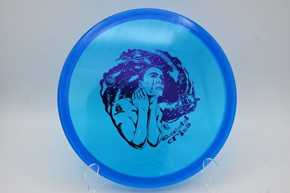 Doomsday Discs Crisis | 4/2/0/4