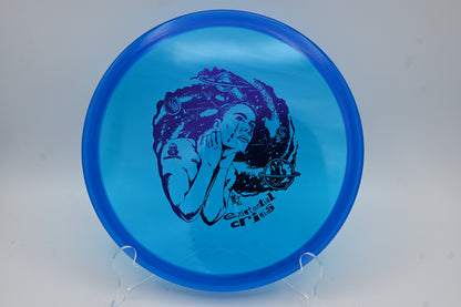 Doomsday Discs Crisis | 4/2/0/4
