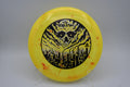 Doomsday Discs Desolation | 5/5/0/2