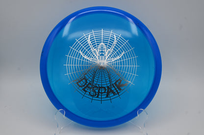Doomsday Discs Despair  | 5/4/-1/1