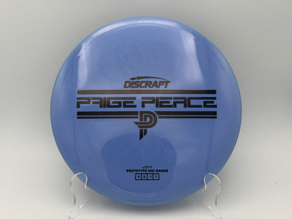Discraft Limited Edition Joy | Esp | 4/5/-1/1