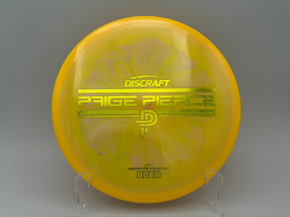 Discraft Limited Edition Joy | Esp | 4/5/-1/1