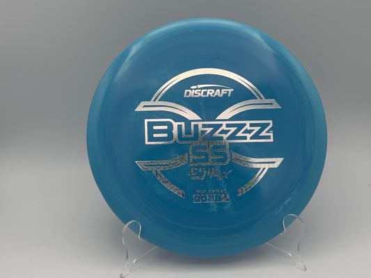 Discraft / Buzzz SS / / Esp Flx | 5/4/-2/1