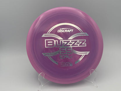 Discraft / Buzzz SS / / Esp Flx | 5/4/-2/1