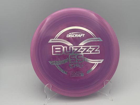 Discraft / Buzzz SS / / Esp Flx | 5/4/-2/1