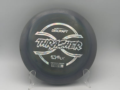 Discraft Thrasher Esp Flx | 12/5/-3/2