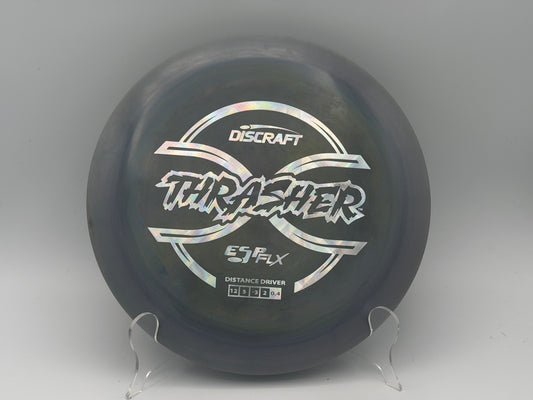 Discraft Thrasher Esp Flx | 12/5/-3/2