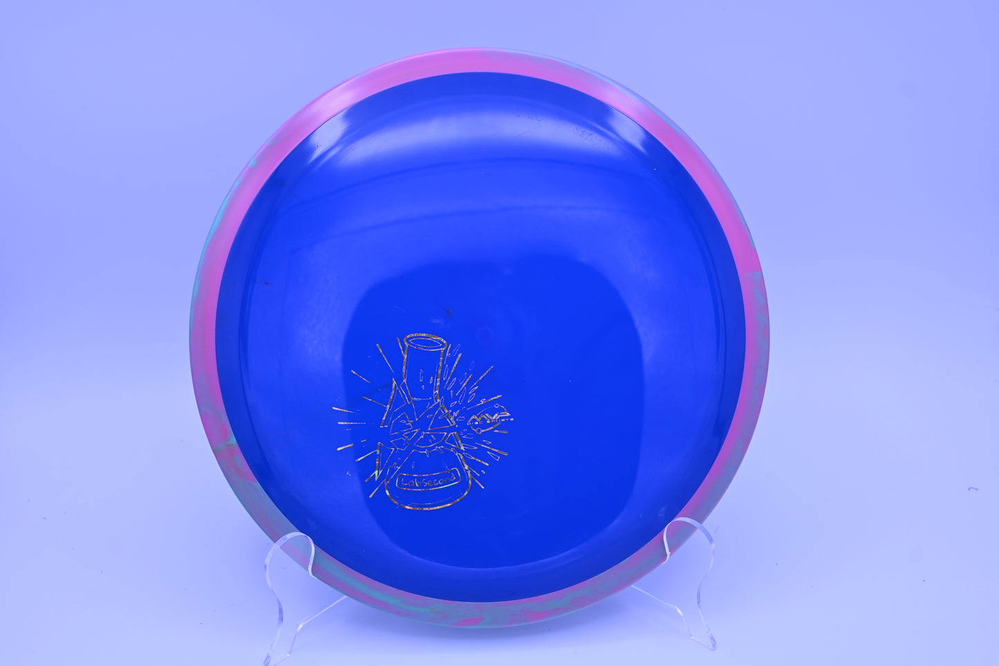 Axiom Fireball Fairway | 9/3.5/0/3.5