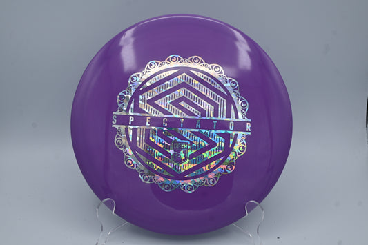 Dynamic Discs Fugitive | 5/3/0/4