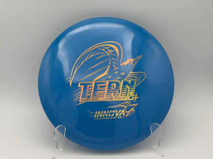 Innova Tern | Gstar | 12/6/-3/2