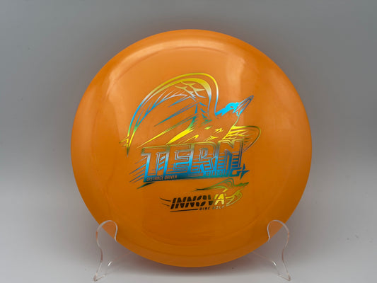 Innova Tern | Gstar | 12/6/-3/2