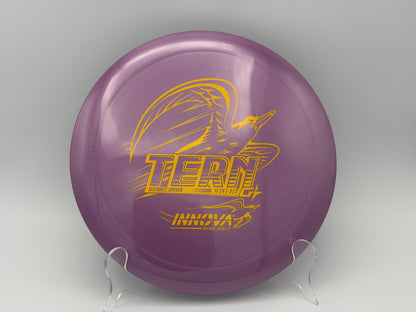 Innova Tern | Gstar | 12/6/-3/2