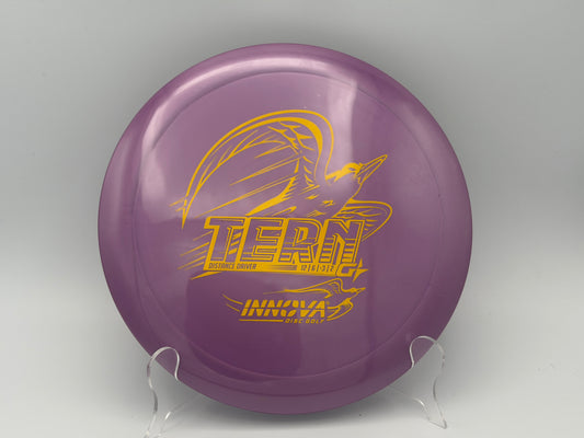 Innova Tern | Gstar | 12/6/-3/2