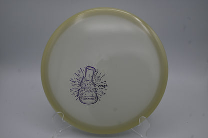 Axiom Hex L2 | 5/5/-1/1