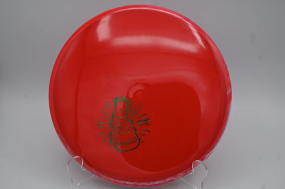 Axiom Hex L2 | 5/5/-1/1