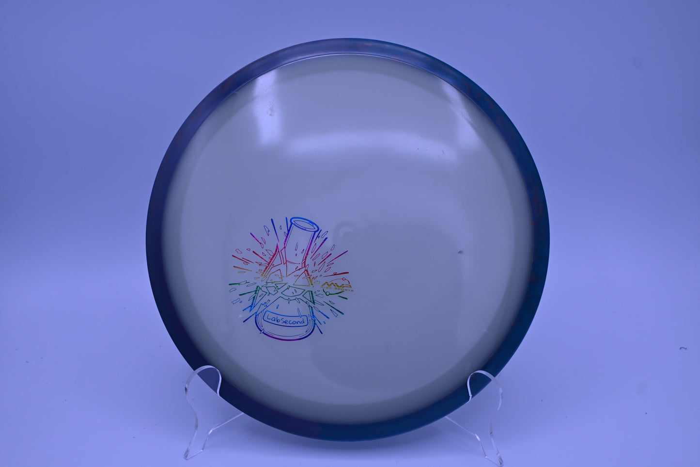 Axiom Insanity| 9/5/-2/1.5 | OTB Prism Proton soft |Proton