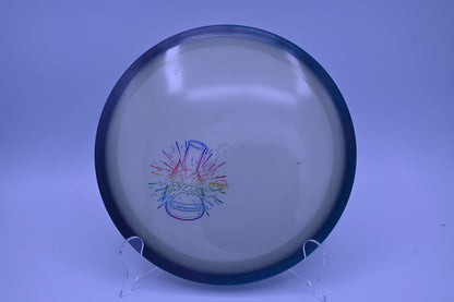 Axiom Insanity| 9/5/-2/1.5 | OTB Prism Proton soft |Proton