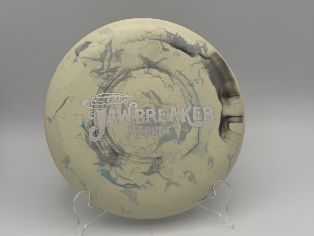 DiscCraft Discraft / Magnet/ / Jawbreaker | 2/3/0/1
