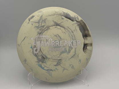 DiscCraft Discraft / Magnet/ / Jawbreaker | 2/3/0/1