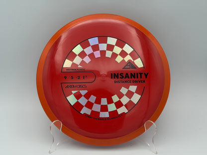 Axiom Discs Insanity Neutron | 9/5/-2/1.5