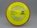 Axiom Discs Hex Neutron Soft | 5/5/-1/1