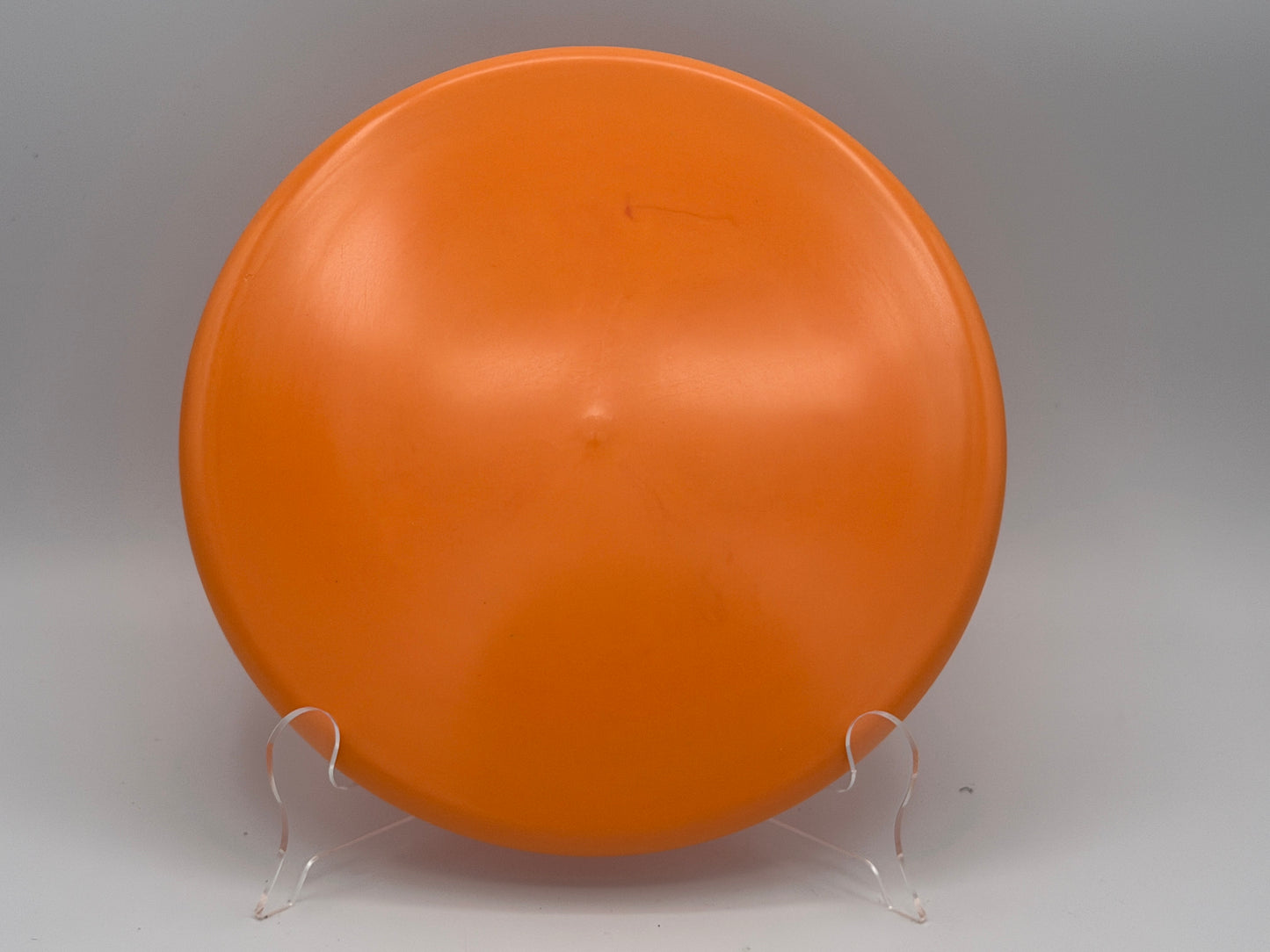 Trash Panda Canyon | 4/3/0/2