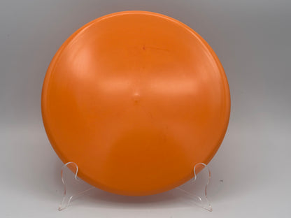 Trash Panda Canyon | 4/3/0/2