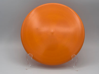 Trash Panda Canyon | 4/3/0/2