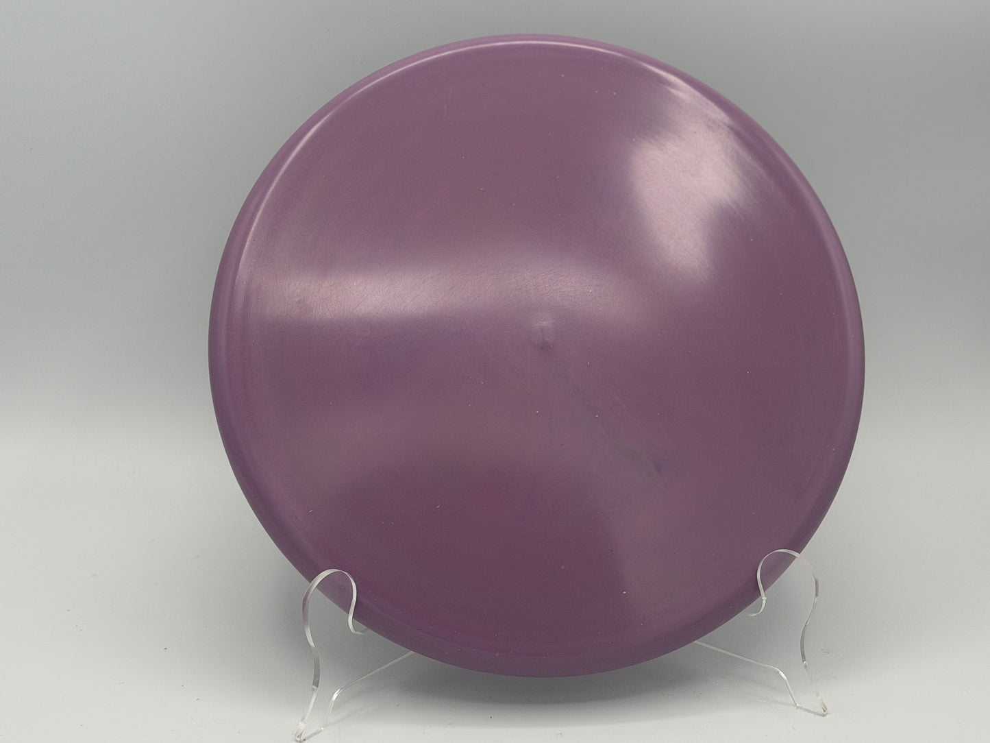 Trash Panda Canyon | 4/3/0/2